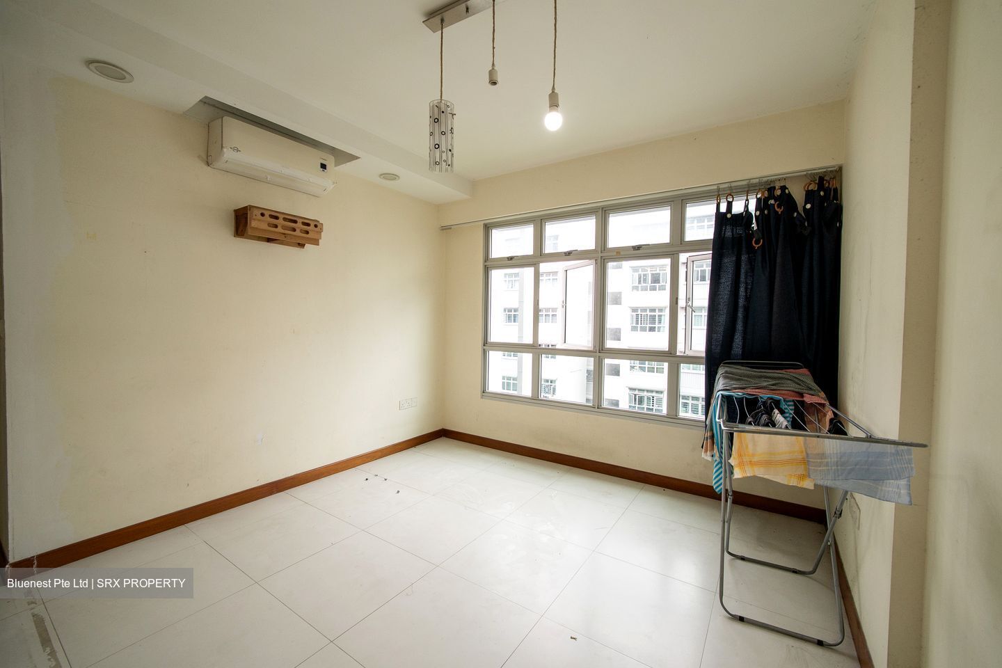 Blk 430B Orchid Spring @ Yishun (Yishun), HDB 4 Rooms #558503791
